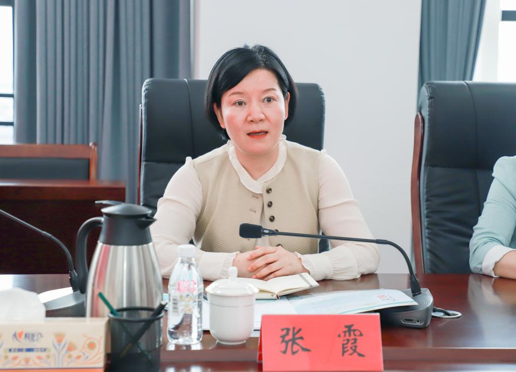 https://www.lypt.edu.cn/__local/8/5D/7B/038599274AF87E07109568D975B_27445661_11AD8.jpg