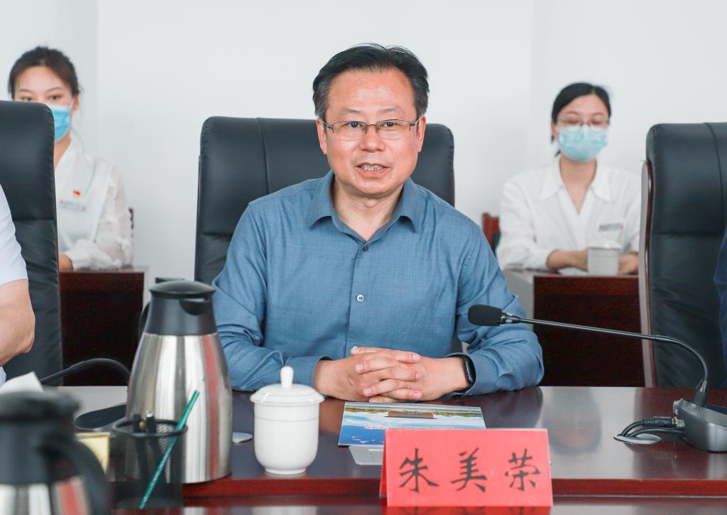 https://www.lypt.edu.cn/__local/8/26/DC/EB35591E6706D46CFDDB91C759C_F745F5DA_11A10.jpg