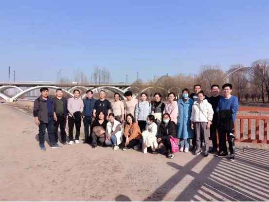 http://jdxy.lypt.edu.cn/__local/3/6F/56/CC72B60ACE297375EE42587AA96_D05ECA14_E099B.png